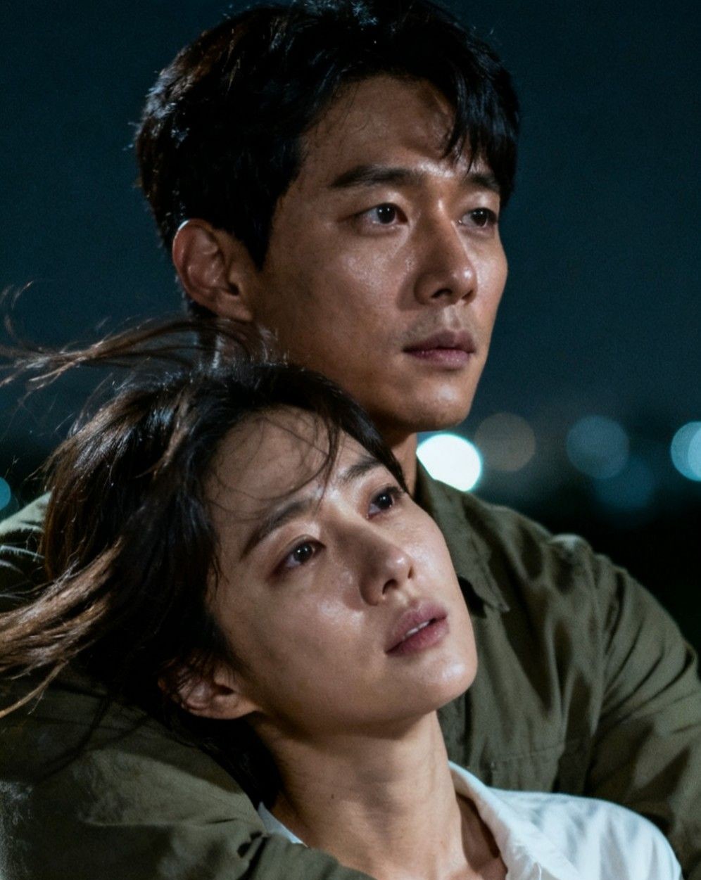 Đi Xa Sáu Năm, Trở Về Hai Bàn Tay Trắng