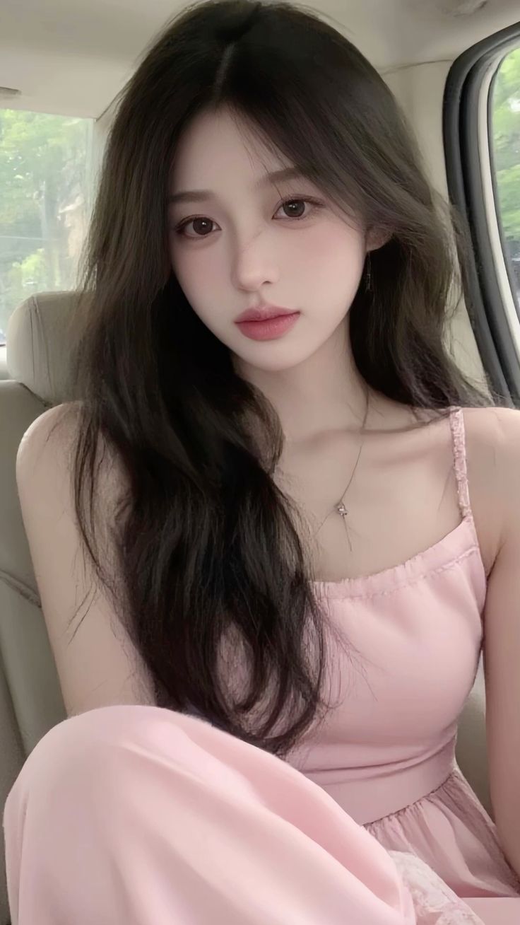 Ngoại Tình Tuổi Năm Mươi