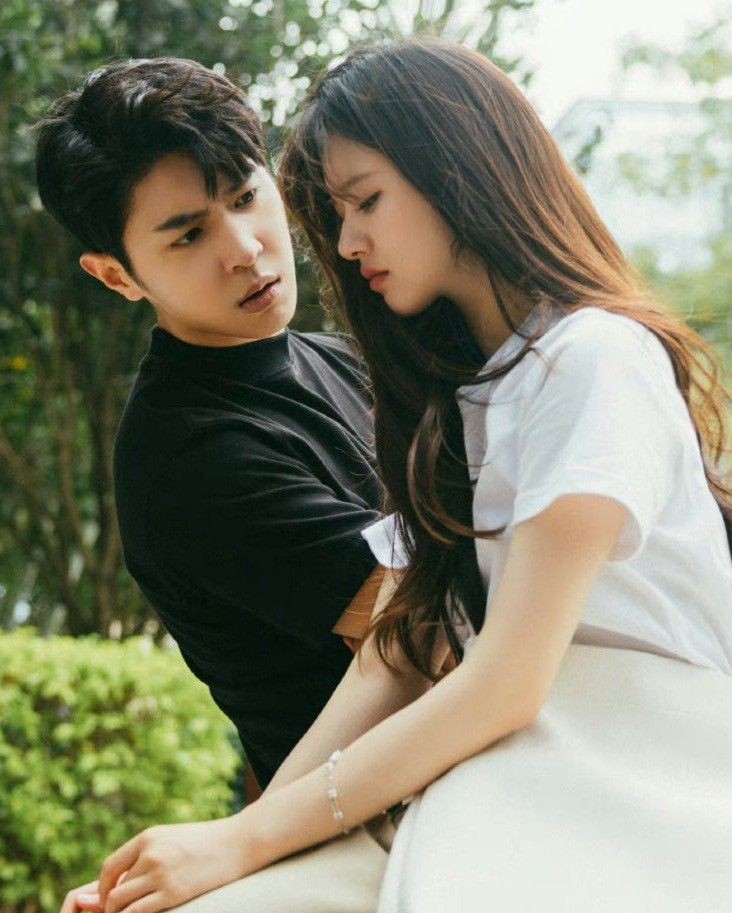 Ba Ngày Nghỉ Của Chồng Tôi