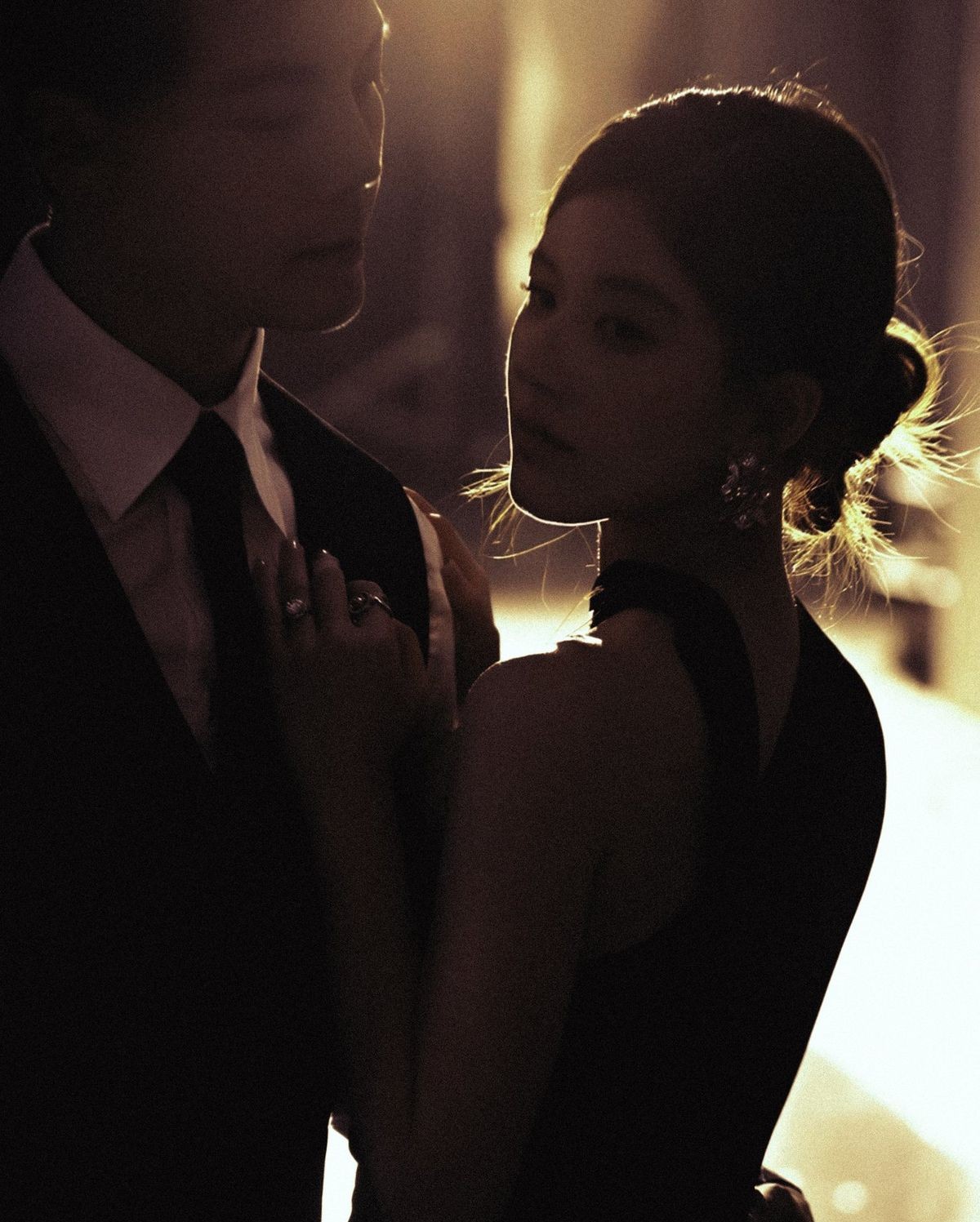 Bị Chồng Và Tiểu Tam Bức Đến Đường Cùng