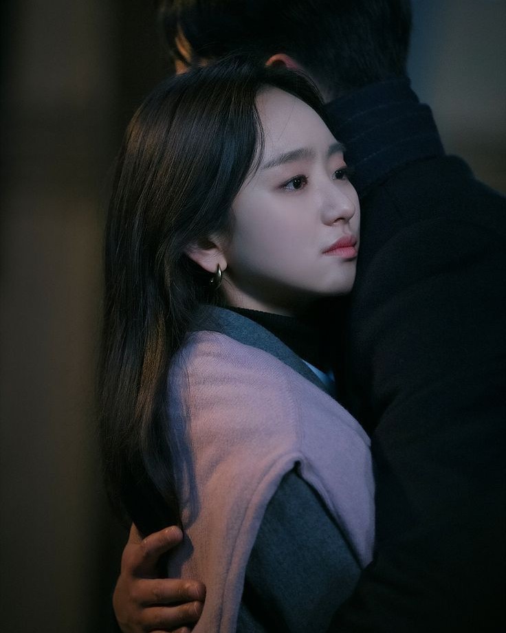 Bốn Mươi Năm Chỉ Là Trả Ơn