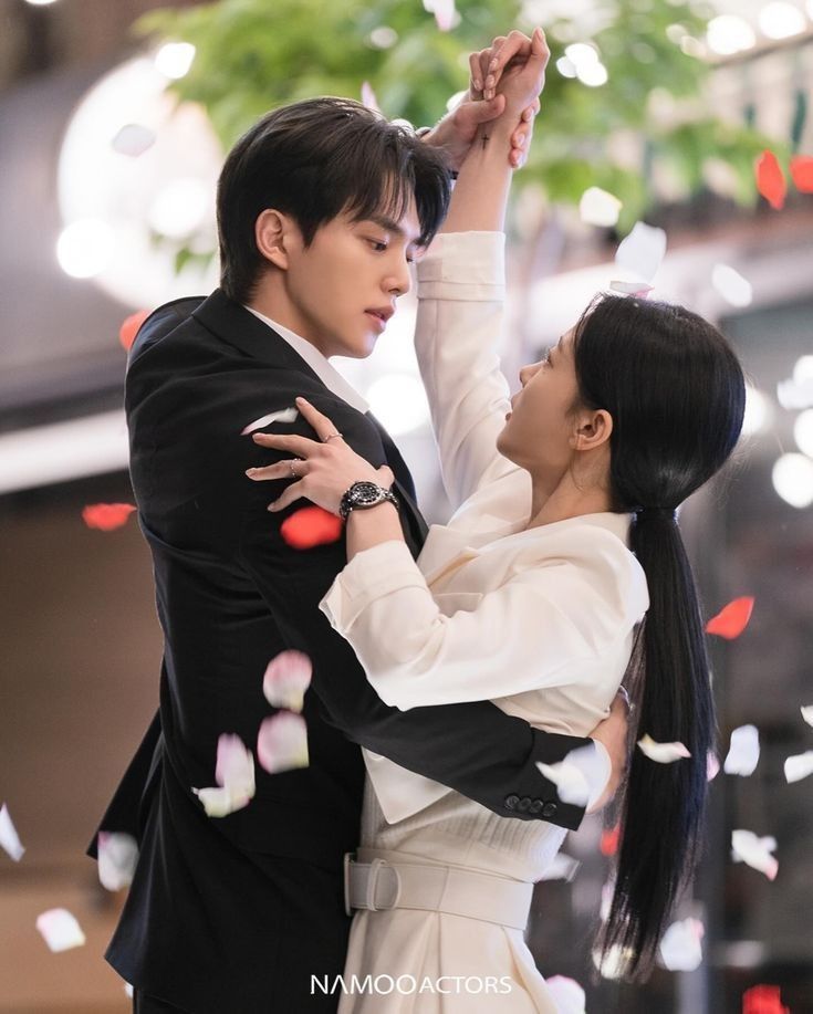 Nhật Ký Nuôi Con Gái