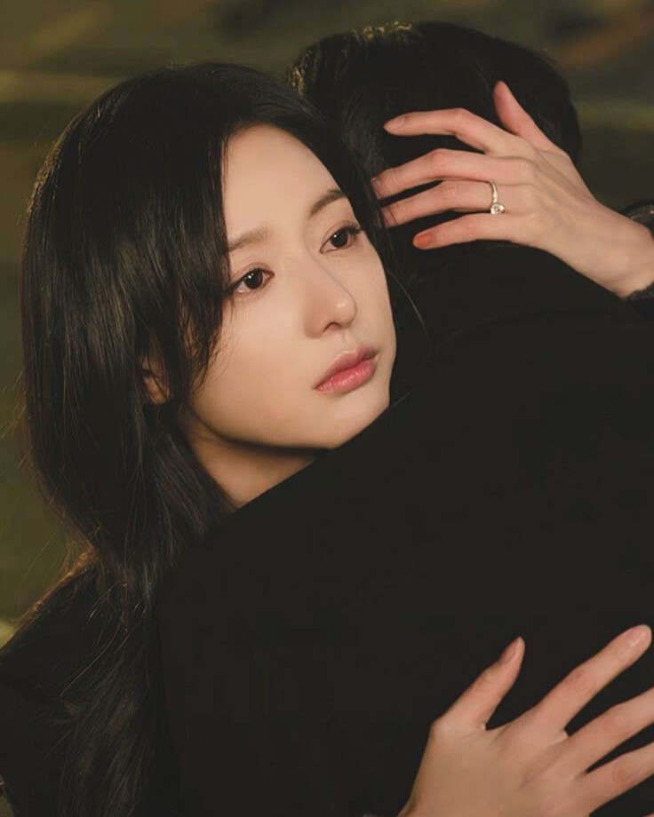 VỞ KỊCH CHUẨN BỊ MANG THAI