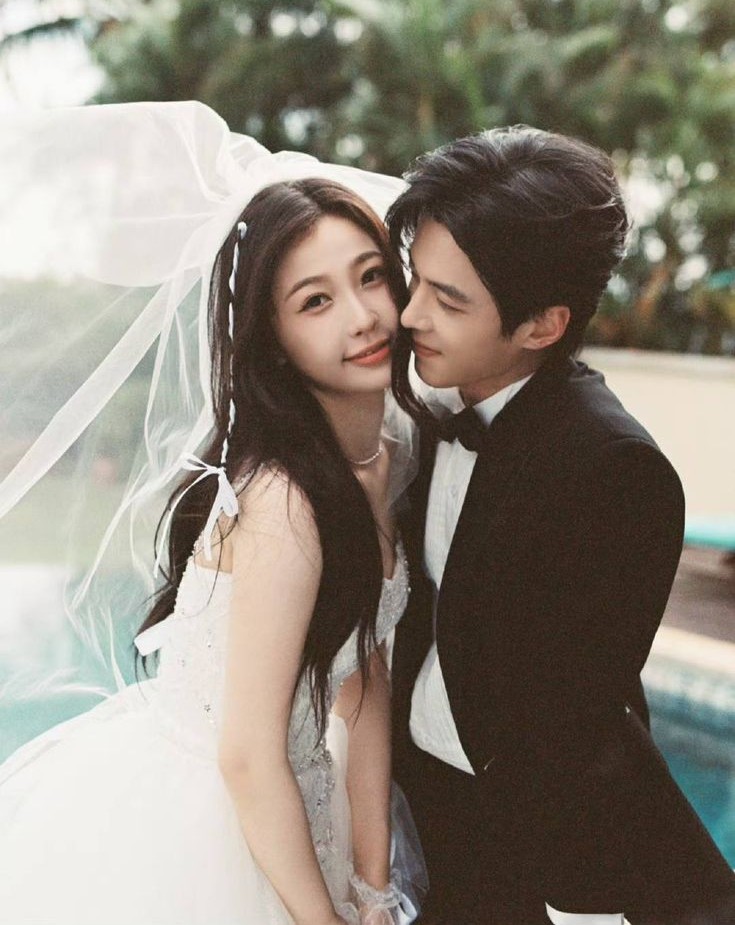 SAU KHI TÔI KÝ TÊN