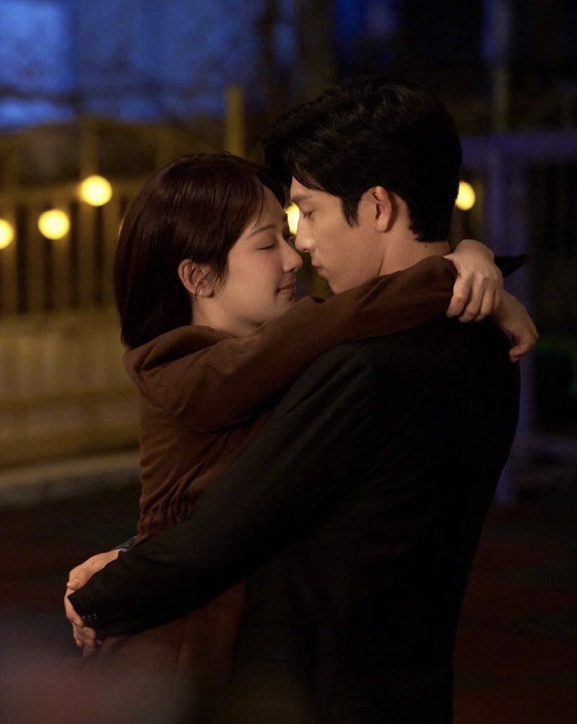 Cưới Xong Mới Nhớ Ra Anh Là Ai