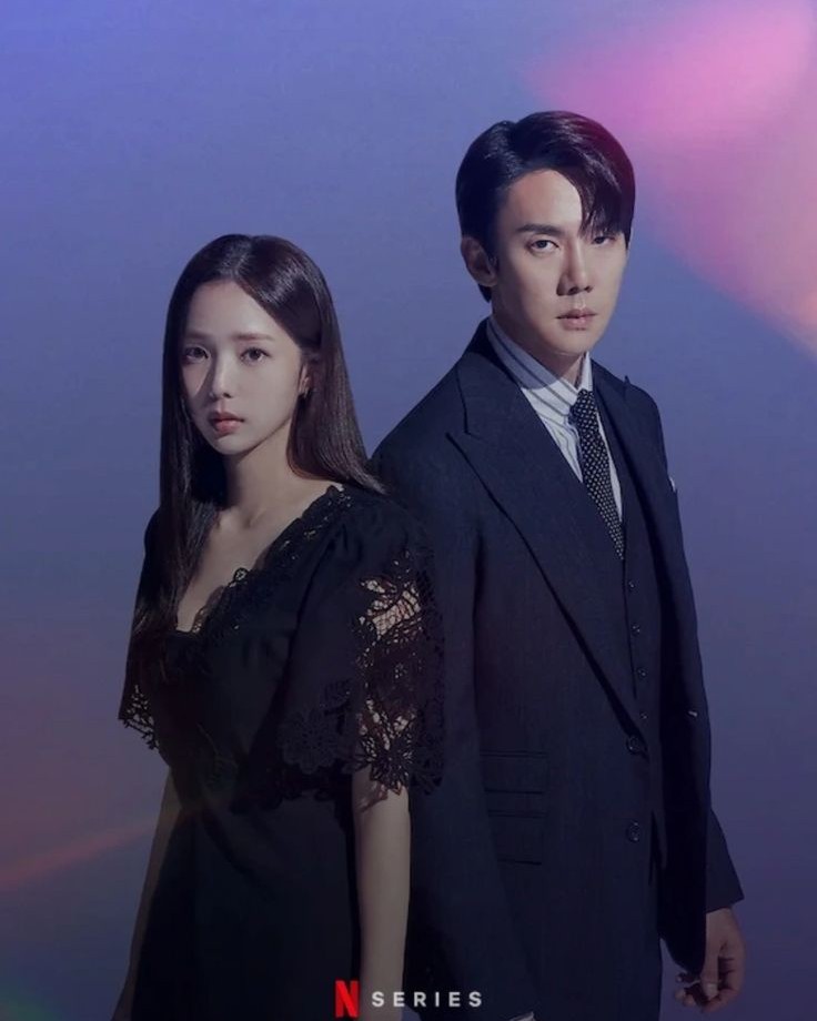 TẤM ẢNH THÂN MẬT