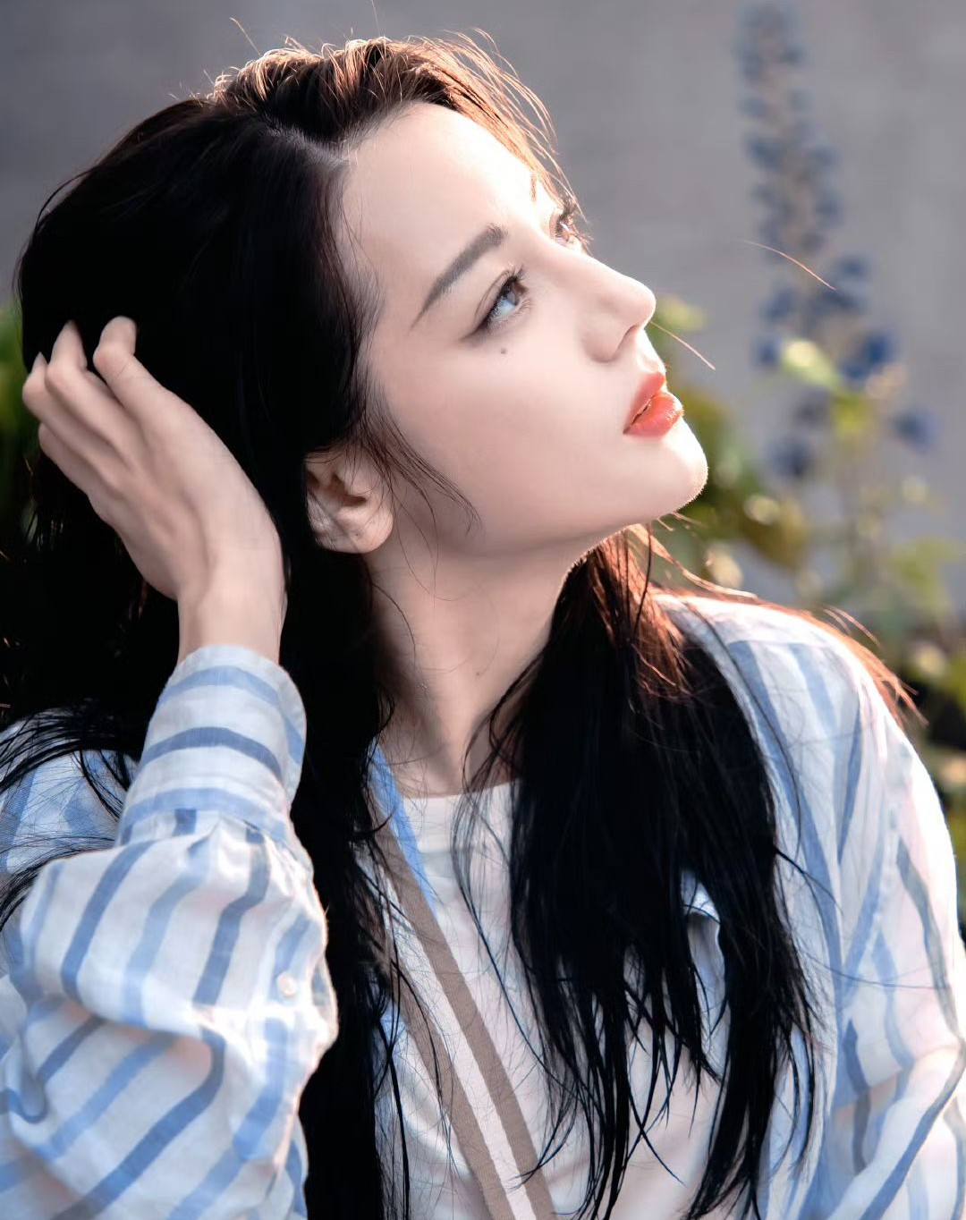 Ván Cờ Của Kẻ Tái Sinh