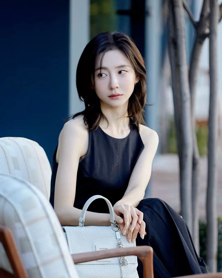 CHỊ DÂU GỌI TÔI LÀ ĐỒ KEO KIỆT