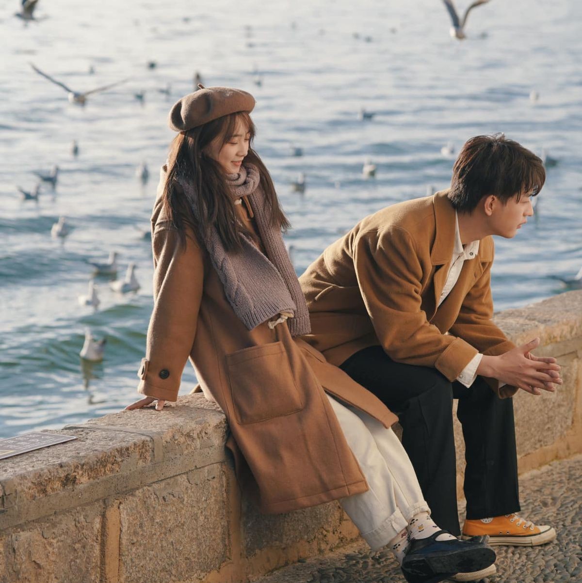 Trước Ngày Cưới Bị Mẹ Chồng Phòng Như Kẻ Tr-ộm