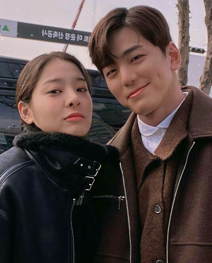 Yêu đúng lúc, thương đúng người