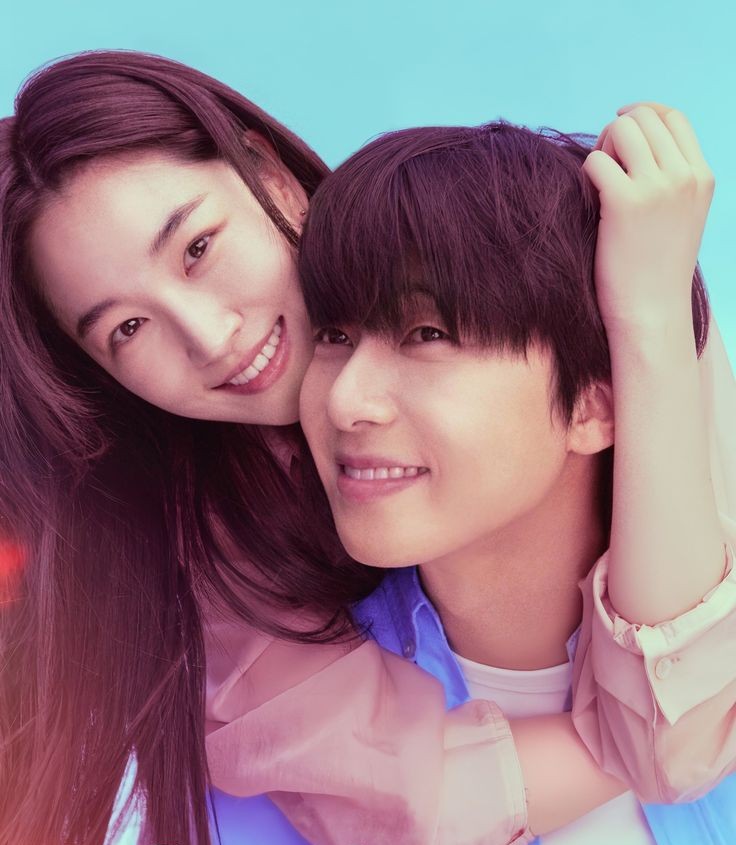 Tổng Tài Ngoài Cứng Trong Mềm