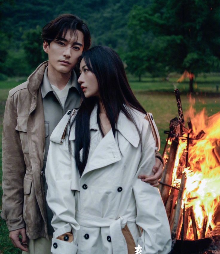 Đường Lui Cuối Cùng