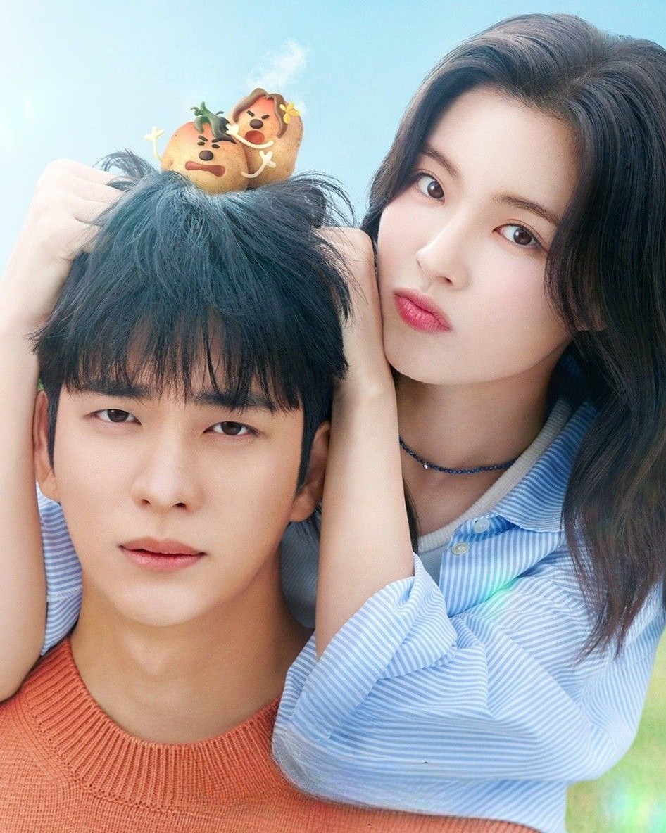 NGƯỜI TÌNH CŨ CỦA CHỒNG MANG CON TỚI GẶP TÔI