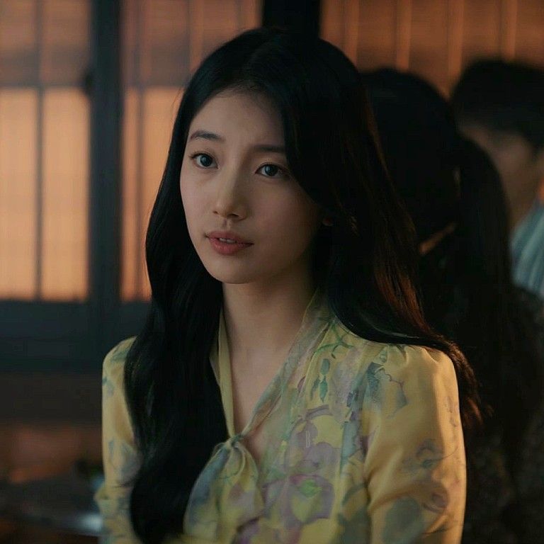 VIỆC ĐẦU TIÊN SAU KHI LY HÔN