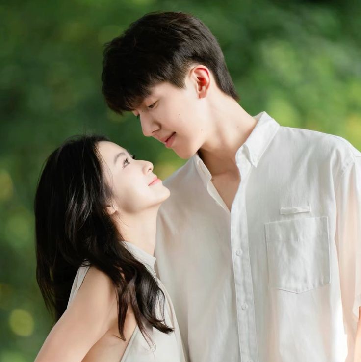 TẶNG ANH MỘT TANG LỄ