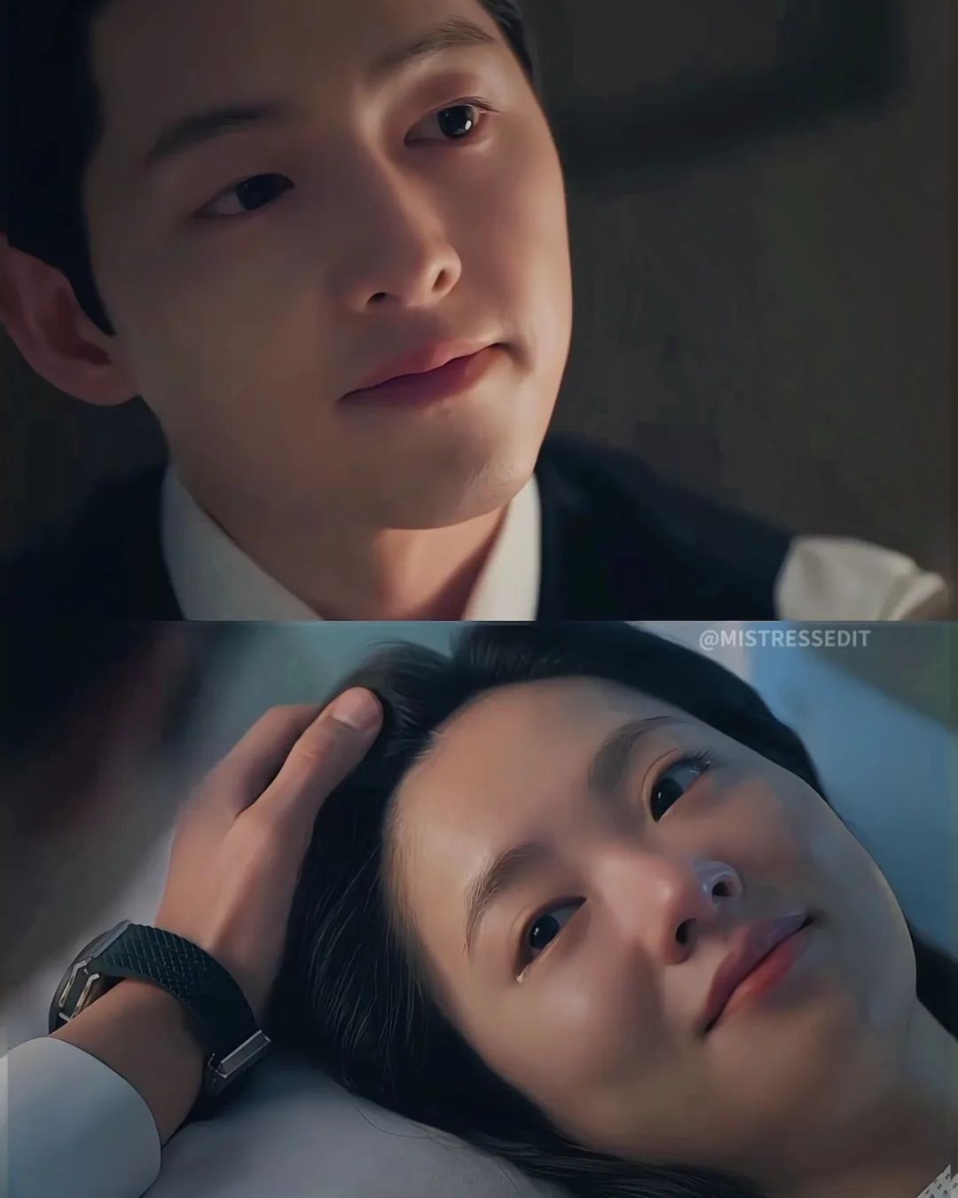 Đẻ Cũng Phải Họp Hội Đồng