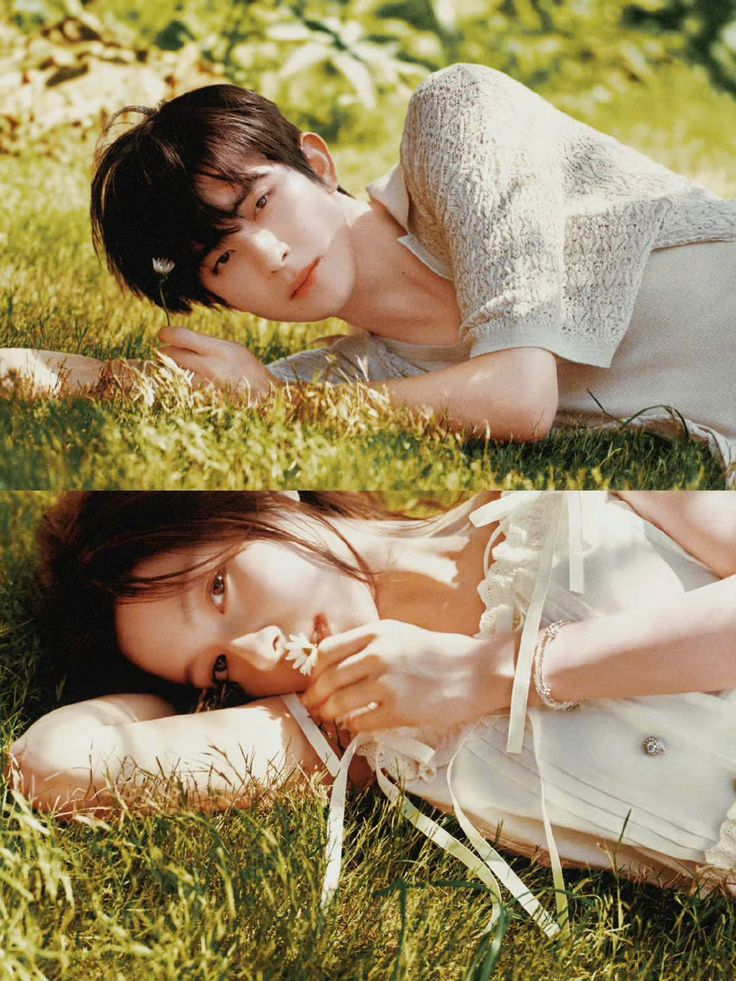 SAU GIÔNG BÃO, HẠNH PHÚC MỈM CƯỜI