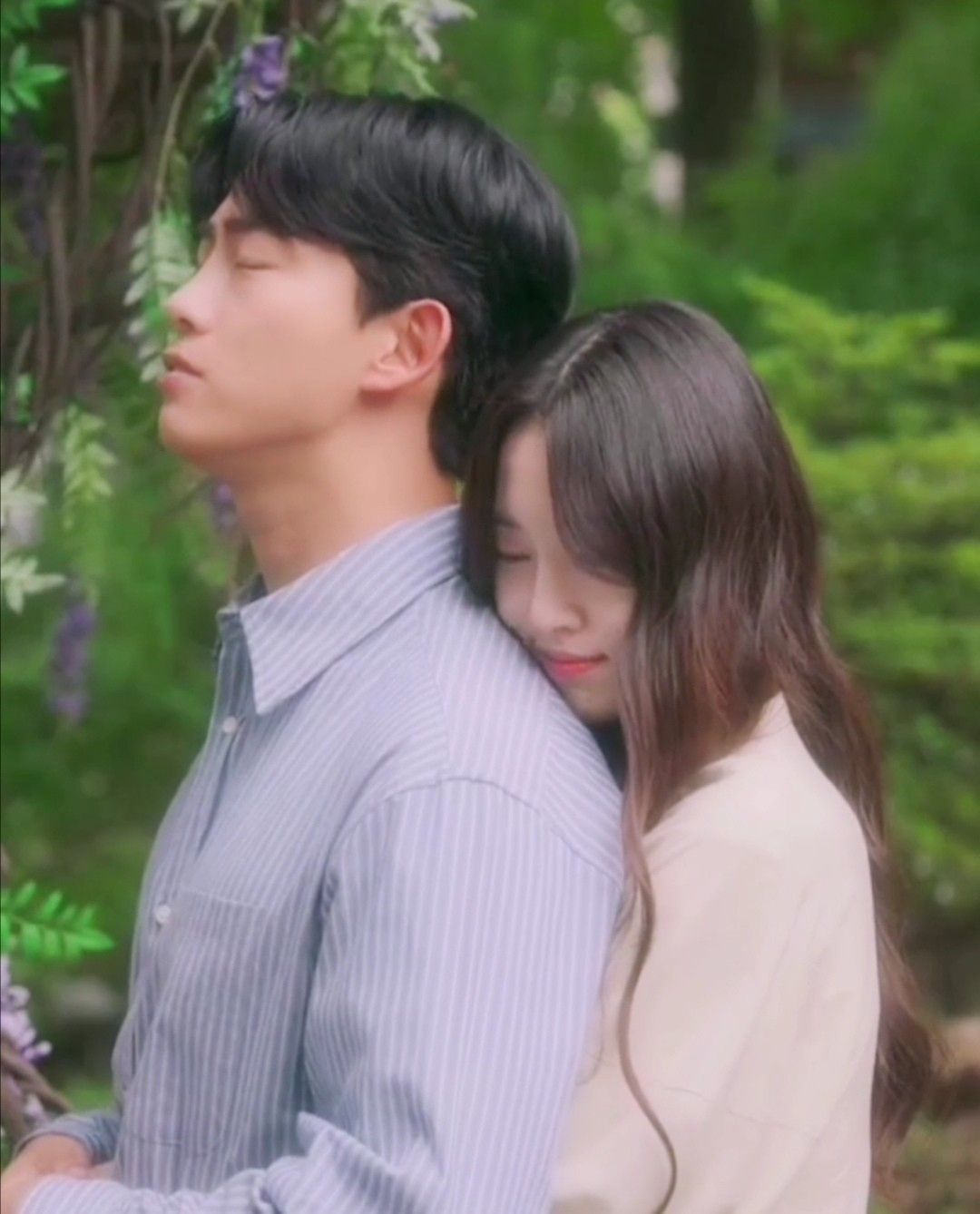 Bạn Trai Tôi Là Lính Cứu Hỏa