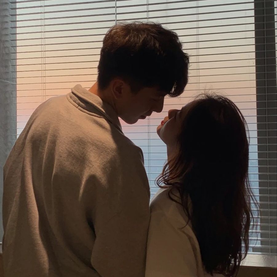 CHÂN LÝ CUỘC ĐỜI