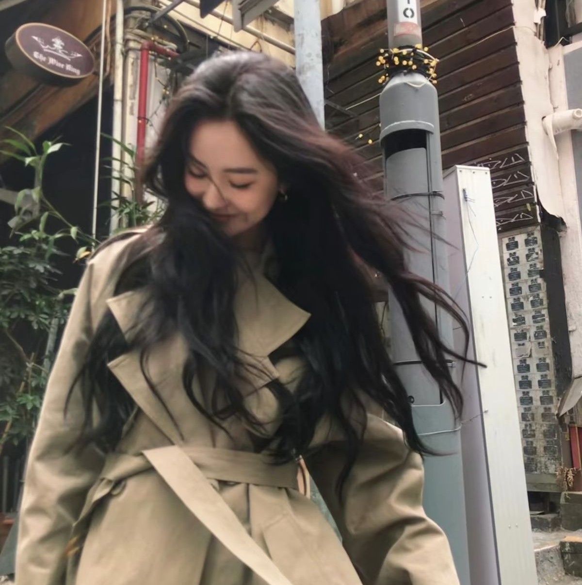 Nhận Diện Khuôn Mặt