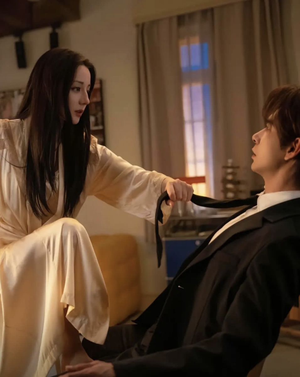 CHỒNG VAY TIỀN TRƯỚC KHI CƯỚI, MUỐN CƯỚI VỢ ĐỂ TRẢ NỢ CHUNG