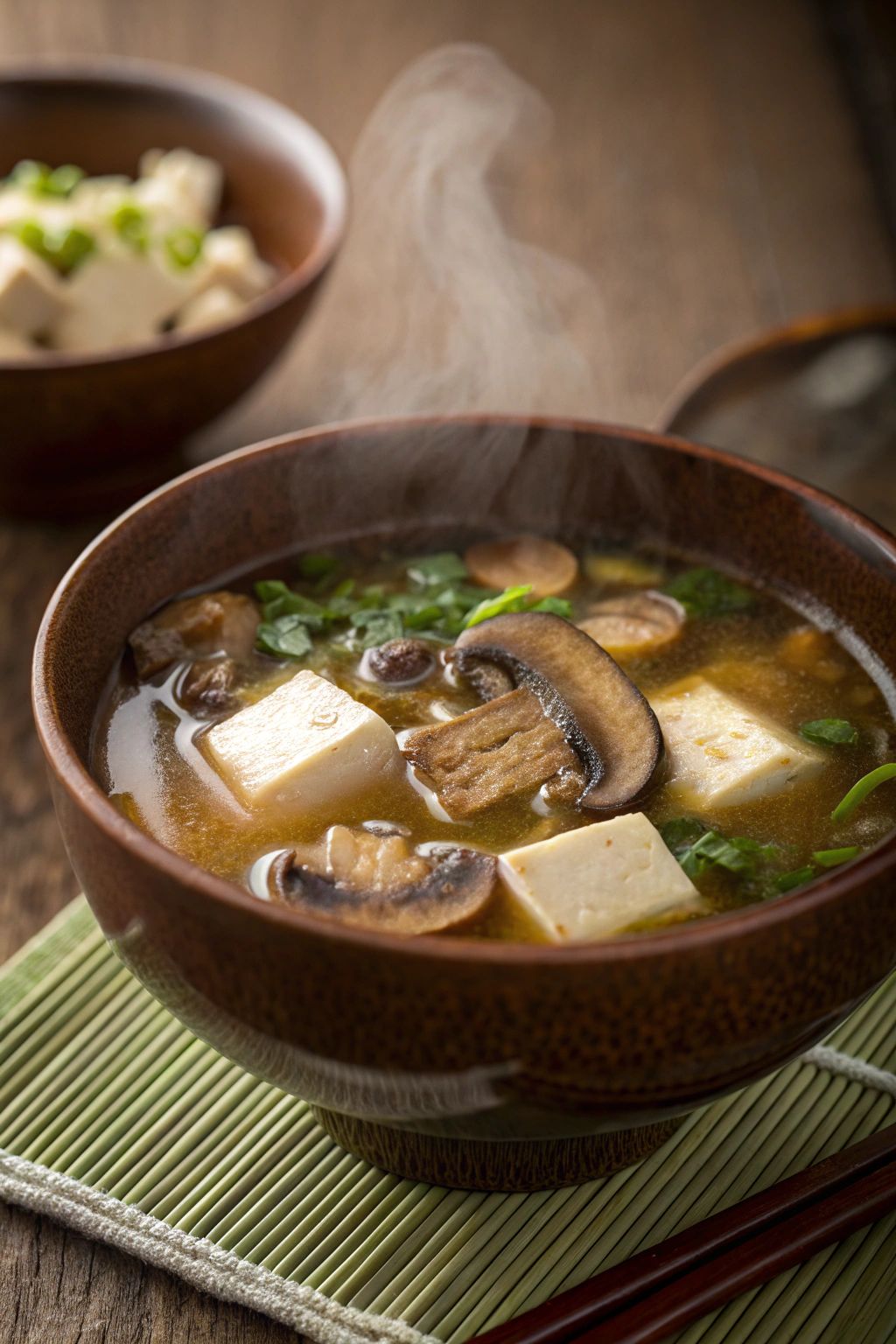 Diễn Kịch Yêu Đương: Tôi Phải "Đuổi" Trà Xanh Hộ Sếp!