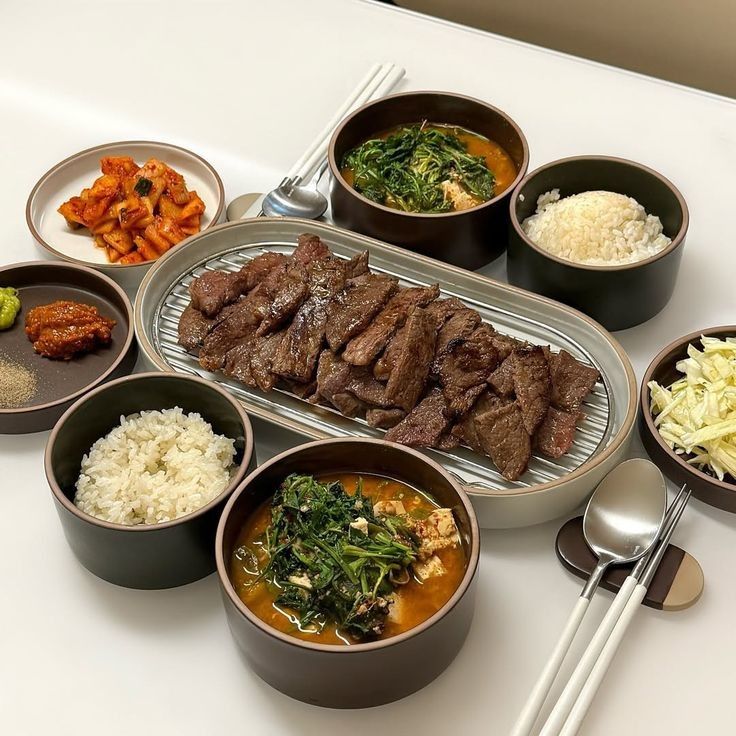 Chiếc vòng vàng 52 gram