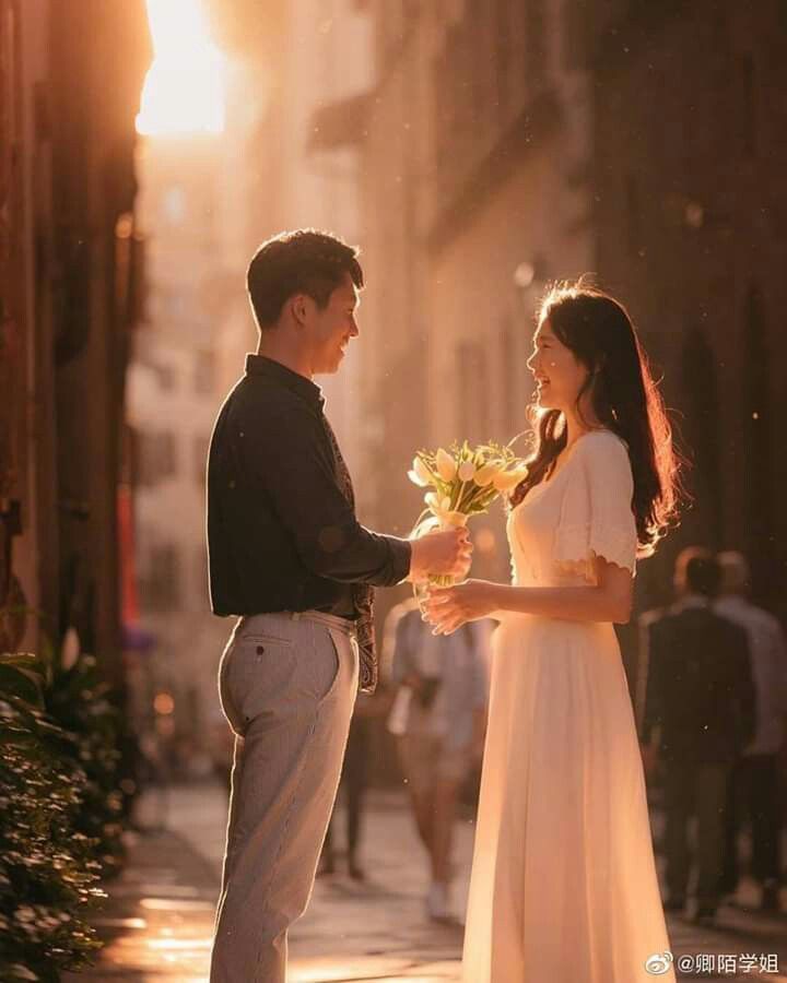 Trang Thứ Hai Trong Sổ Hộ Khẩu