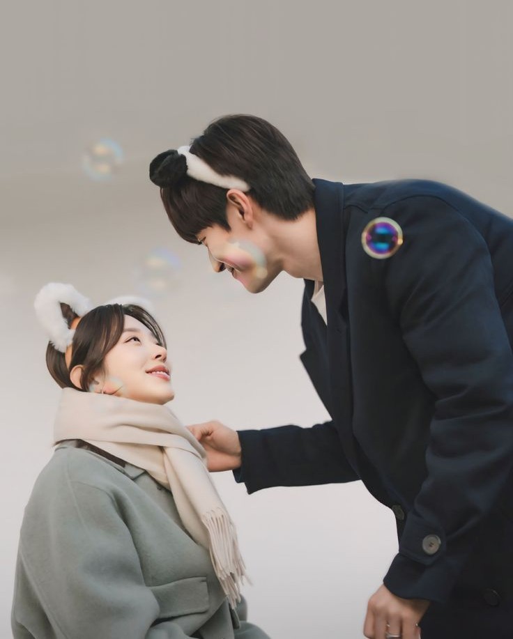 Ba Năm Chăm Người Thực Vật, Anh Dậy Bắt Tôi Đền Công