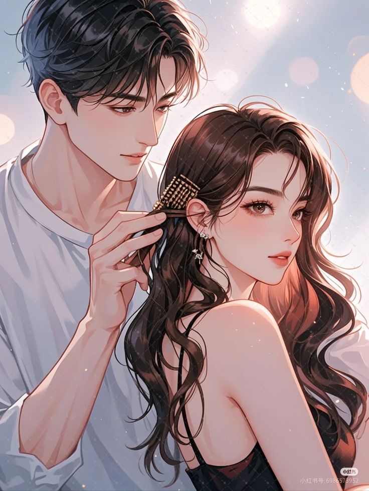 Cháu trai vô tình phát hiện ra bí mật giả c h e c của chồng tôi