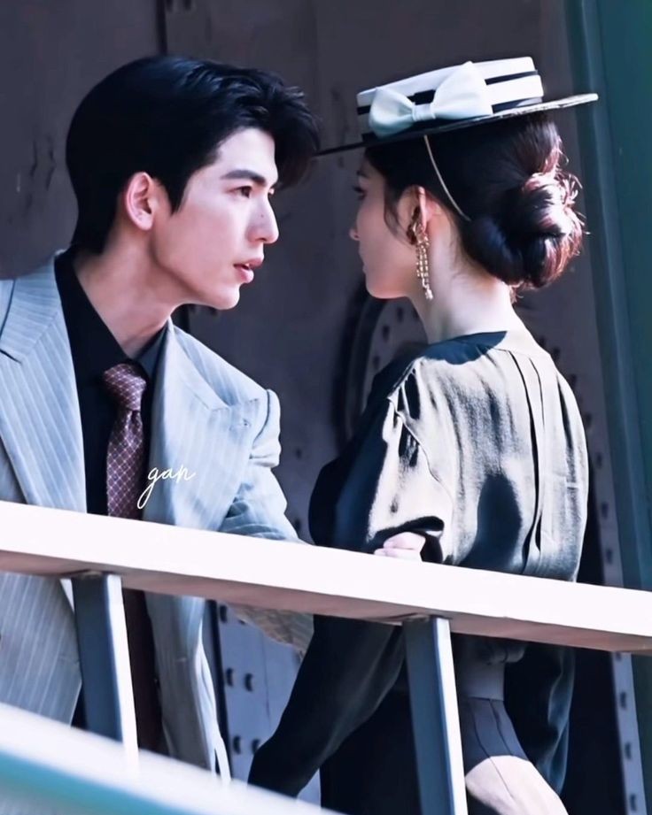 SỰ CHỜ ĐỢI CHỈ LÀ VÔ NGHĨA