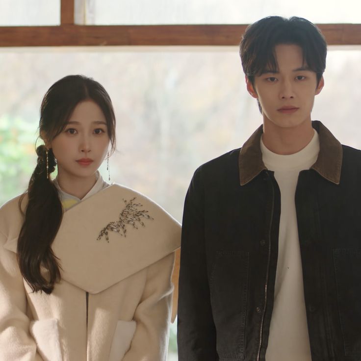 Rộng Lượng Đến Mức Đổi Luôn Chú Rể