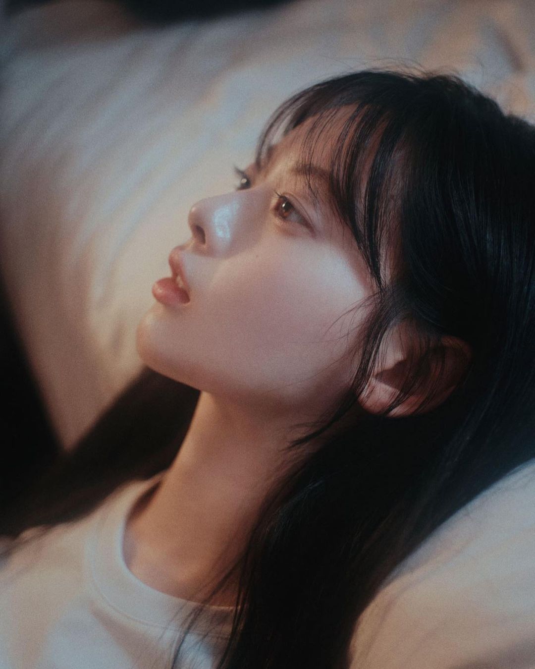 Ba Năm Sau, Chúng Ta Ra Tòa