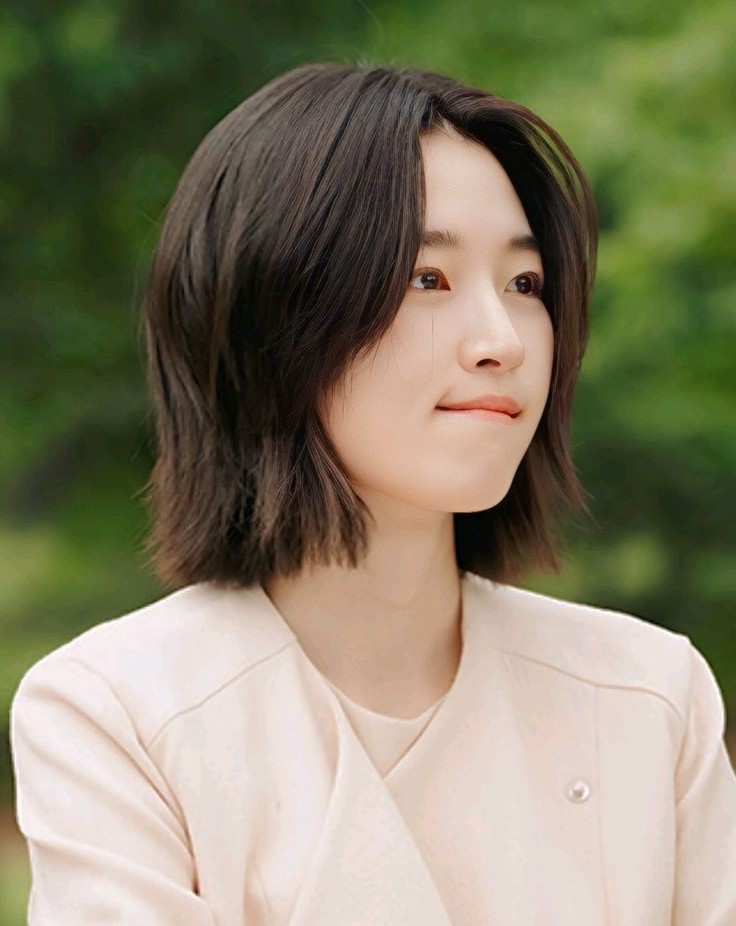 NGƯỜI YÊU CŨ TRƯỚC PHÒNG MỔ