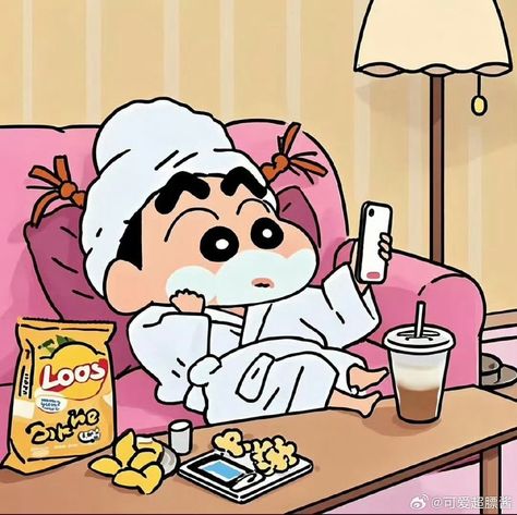 SAI LẦM ĐỜI TÔI