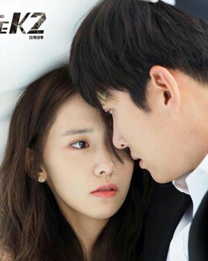 TIỀN TRẢ GÓP ĐI ĐÂU RỒI