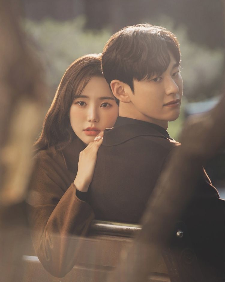 CHỒNG LƯỜI MẮC CHỨNG TRÌ HOÃN, TÔI KHIẾN ANH HỐI HẬN