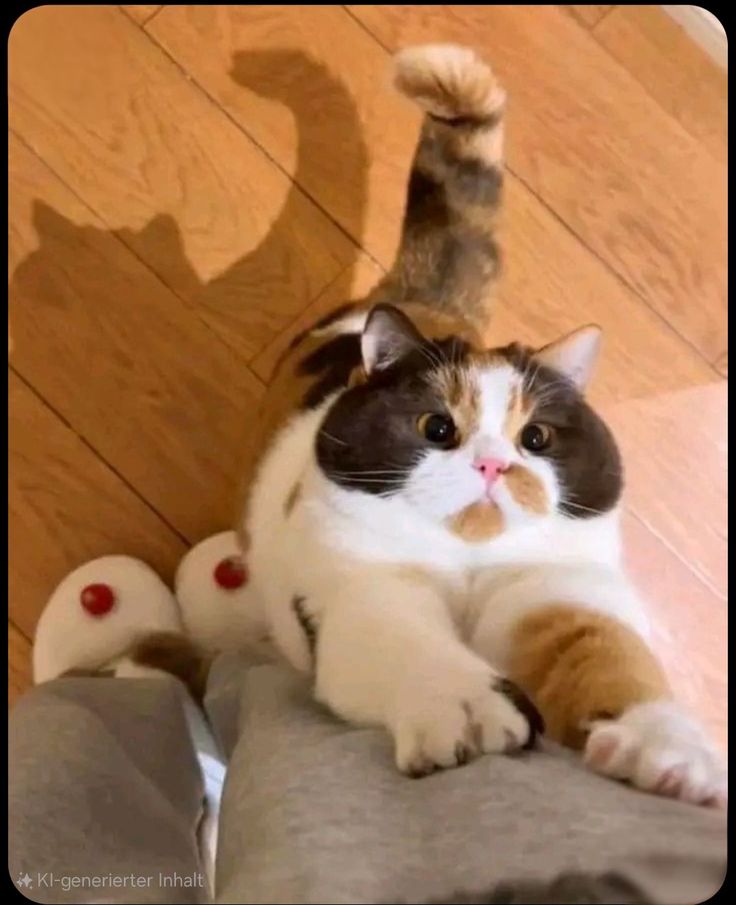 Vợ cứng đầu của Thiếu tướng