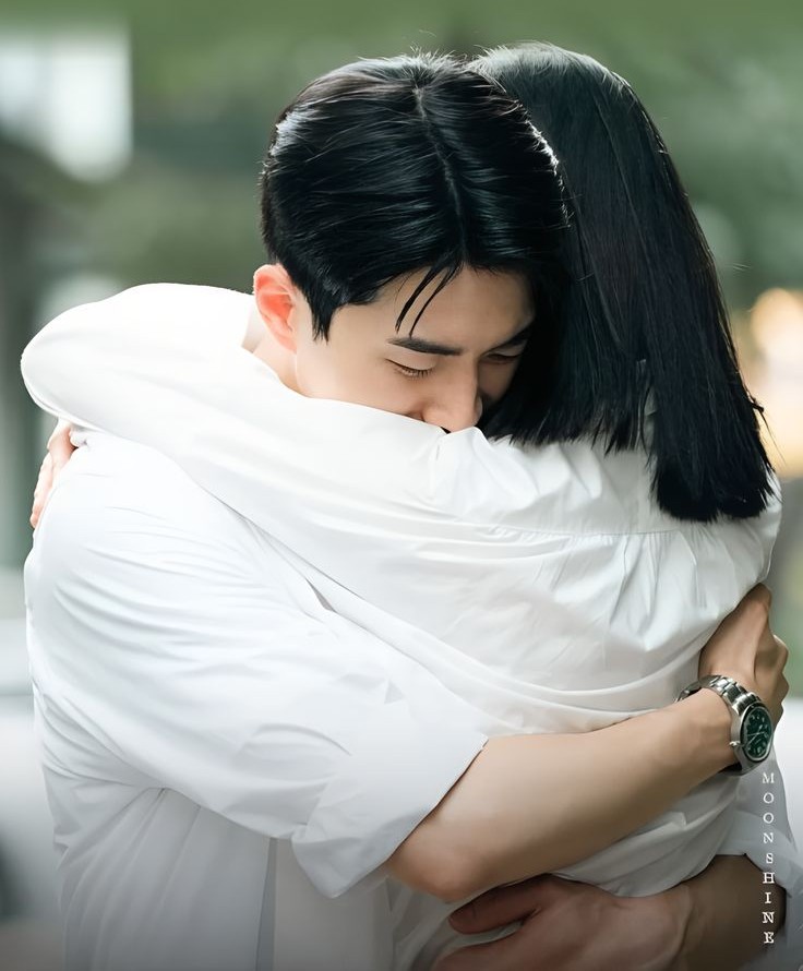 BẢY NĂM CHỜ, MỘT NGÀY RỜI ĐI