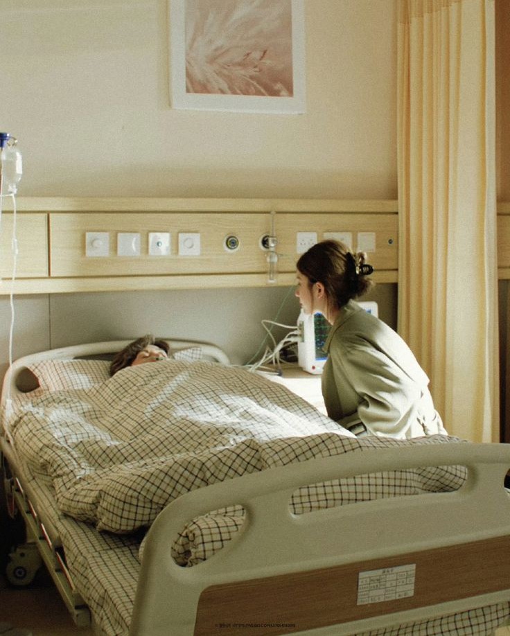 Dưới Đáy Hũ Dưa Muối