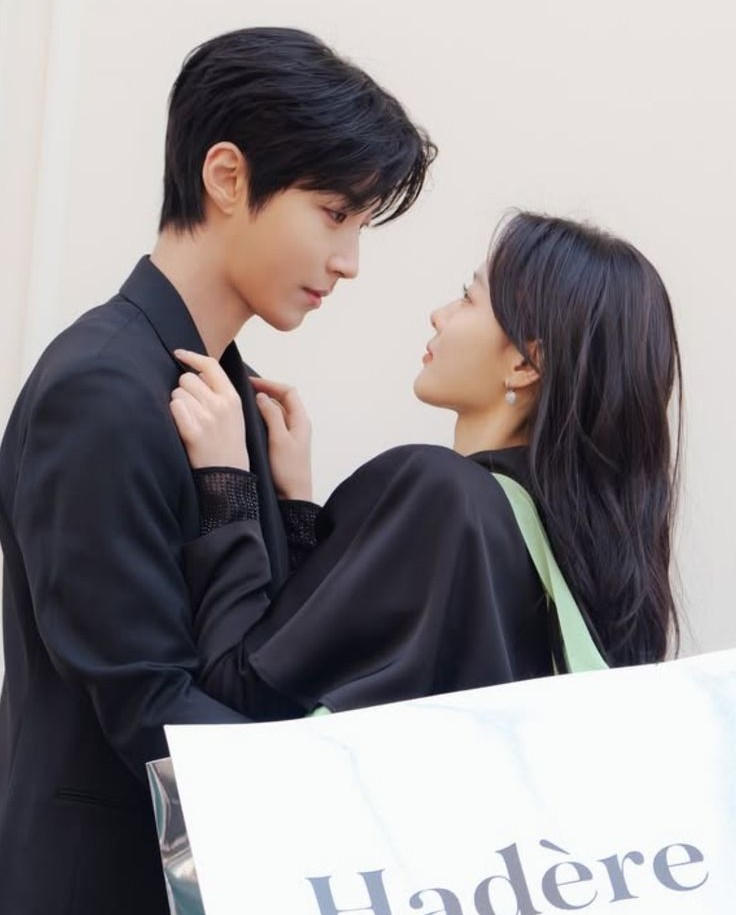 ĐỐI TƯỢNG MAI MỐI CỰC PHẨM