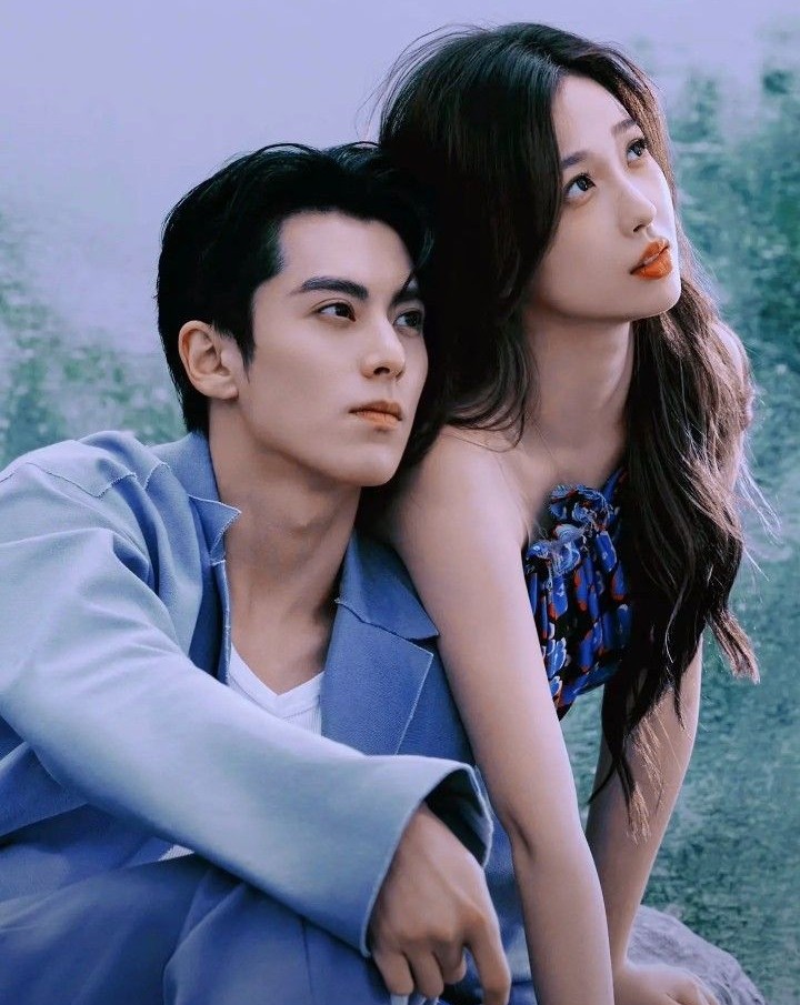 KHÔNG CÒN TIN VÀO TÌNH YÊU