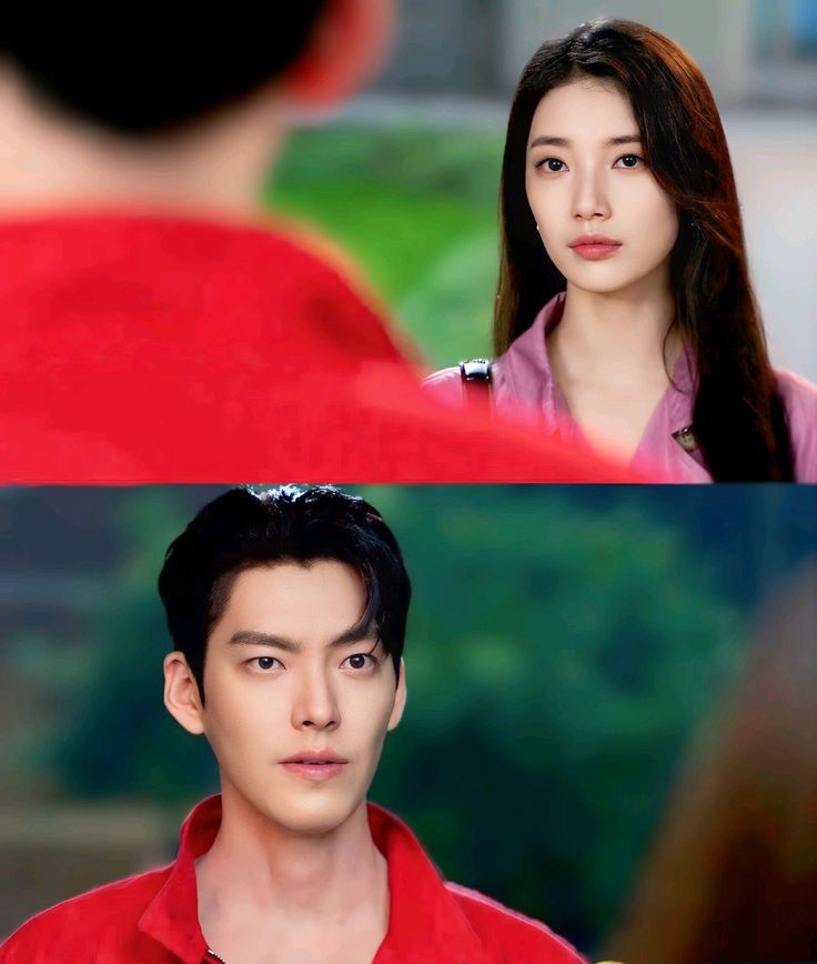 HÔN ƯỚC BỊ HUỶ BỎ