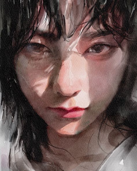 Cuộc Hôn Nhân Hai Mặt