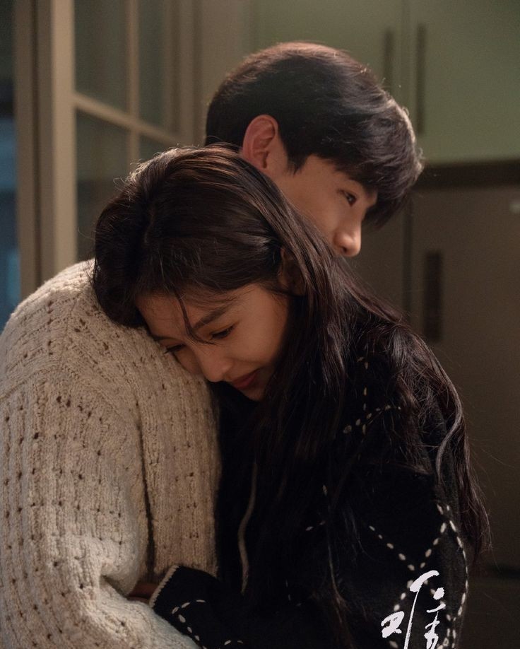 CHIẾC NHẪN BỊ VỨT BỎ