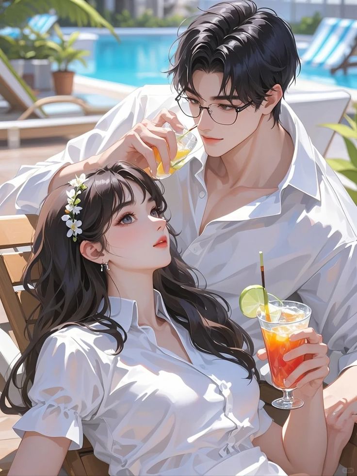Giấc Mơ Có Thật