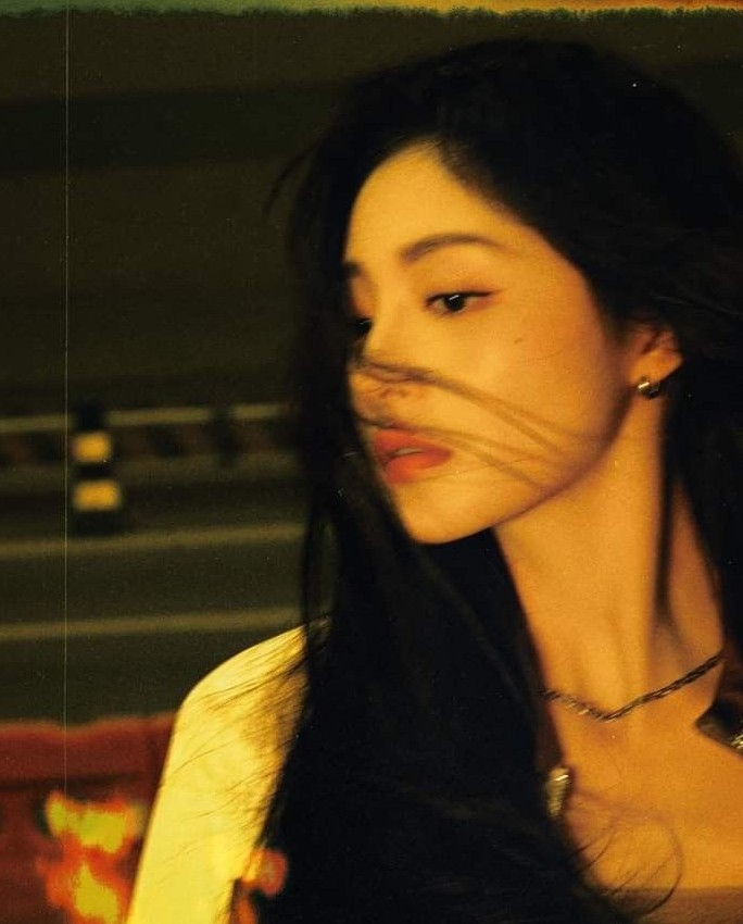 Hôn Nhân Với Một Tên Tr-ộm