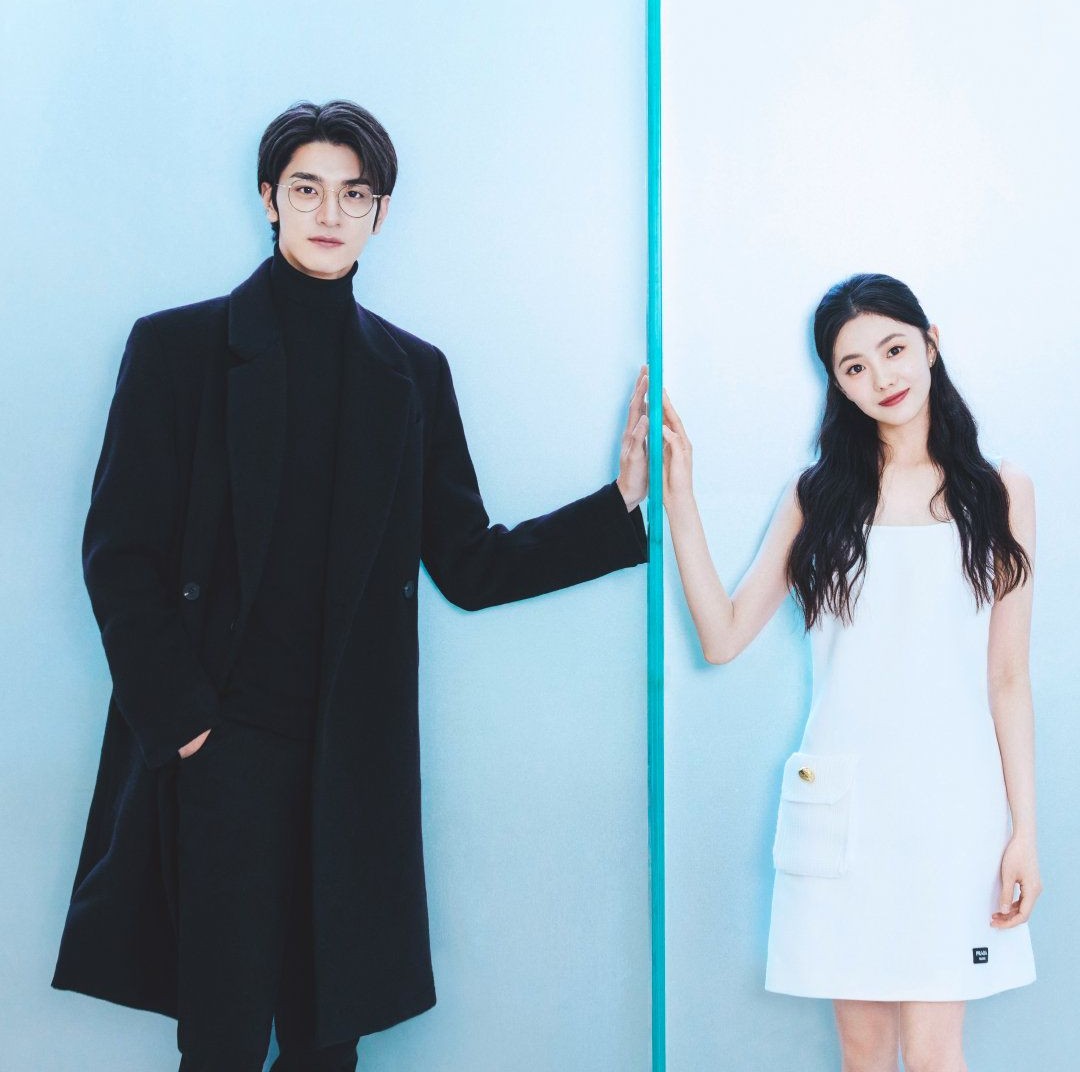 GẶP LẠI CHỒNG CŨ Ở SÂN BAY