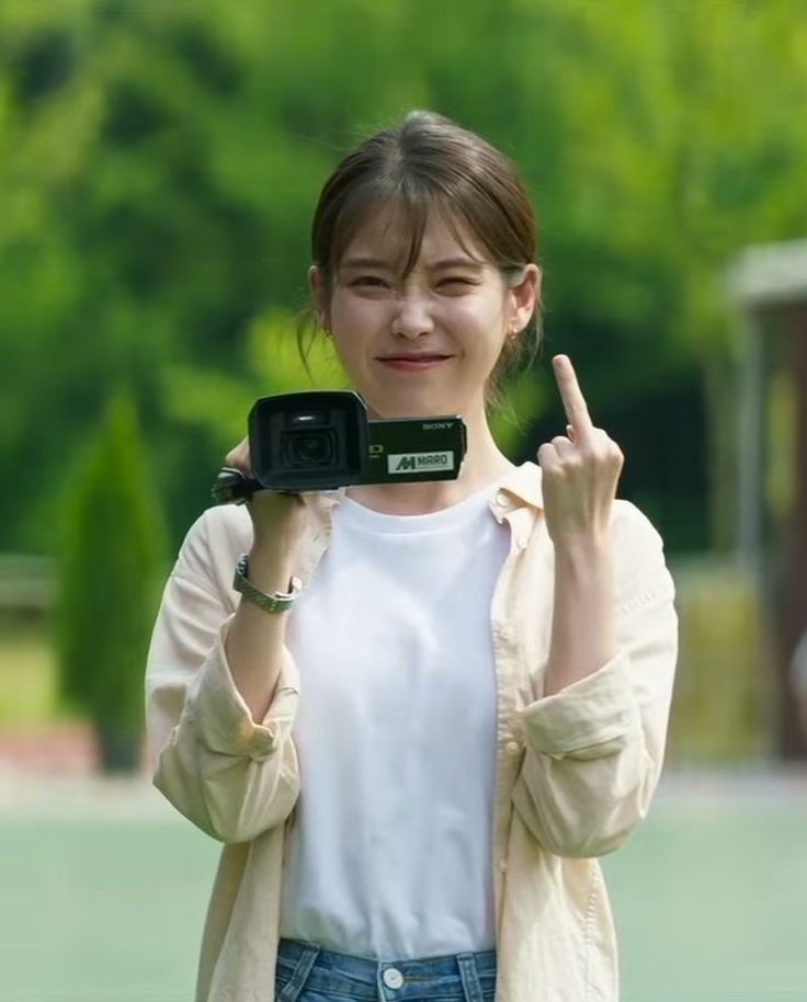 Ba Năm Làm Dâu, Cuối Cùng Vẫn Chỉ Là Khách