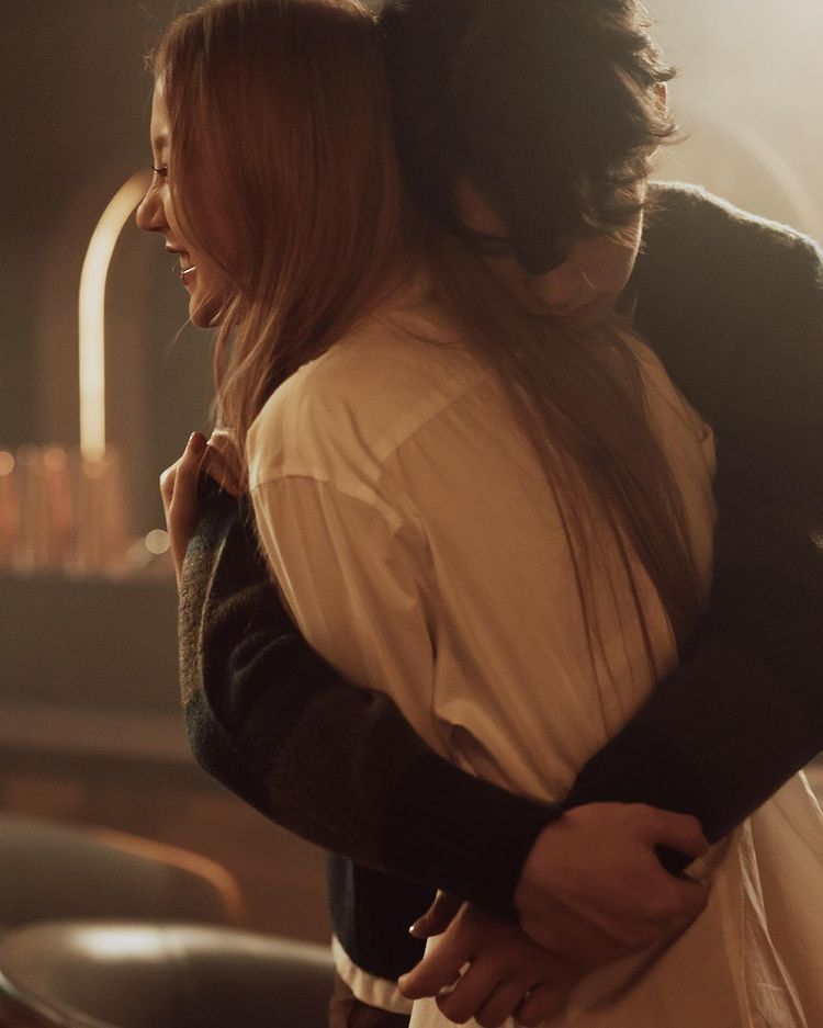 RỜI XA PHÓ TƯ YẾN